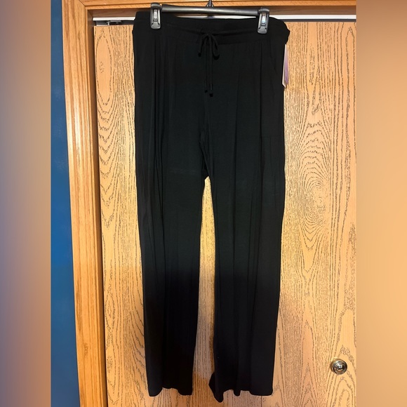 stars above Intimates & Sleepwear Stars Above Beautifully Soft